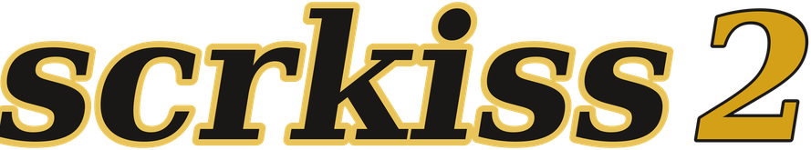 scrkiss2 logo