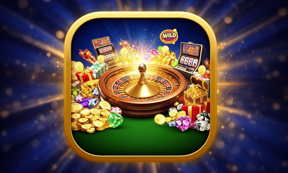 scrkiss2 mobile gaming