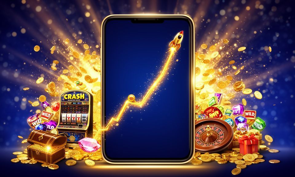 scrkiss2 mobile gaming
