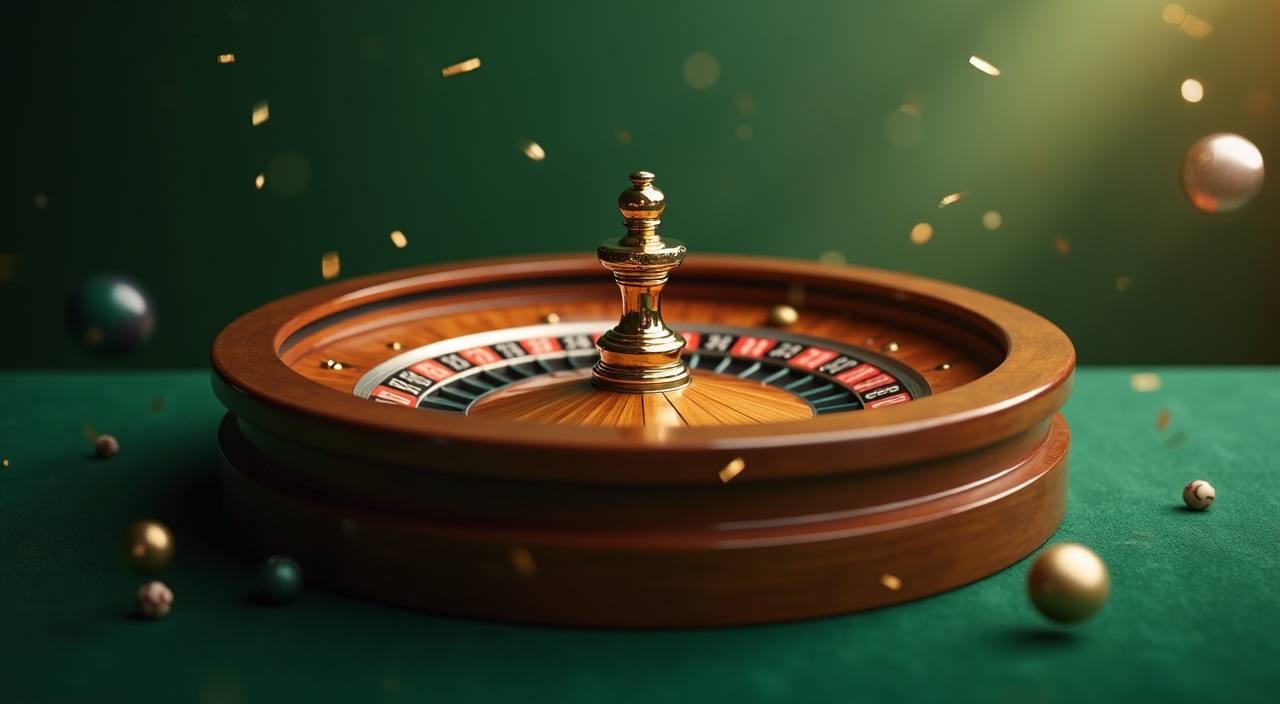 scrkiss2 Money Train 3 Ada di scrkiss2 untuk Malaysia