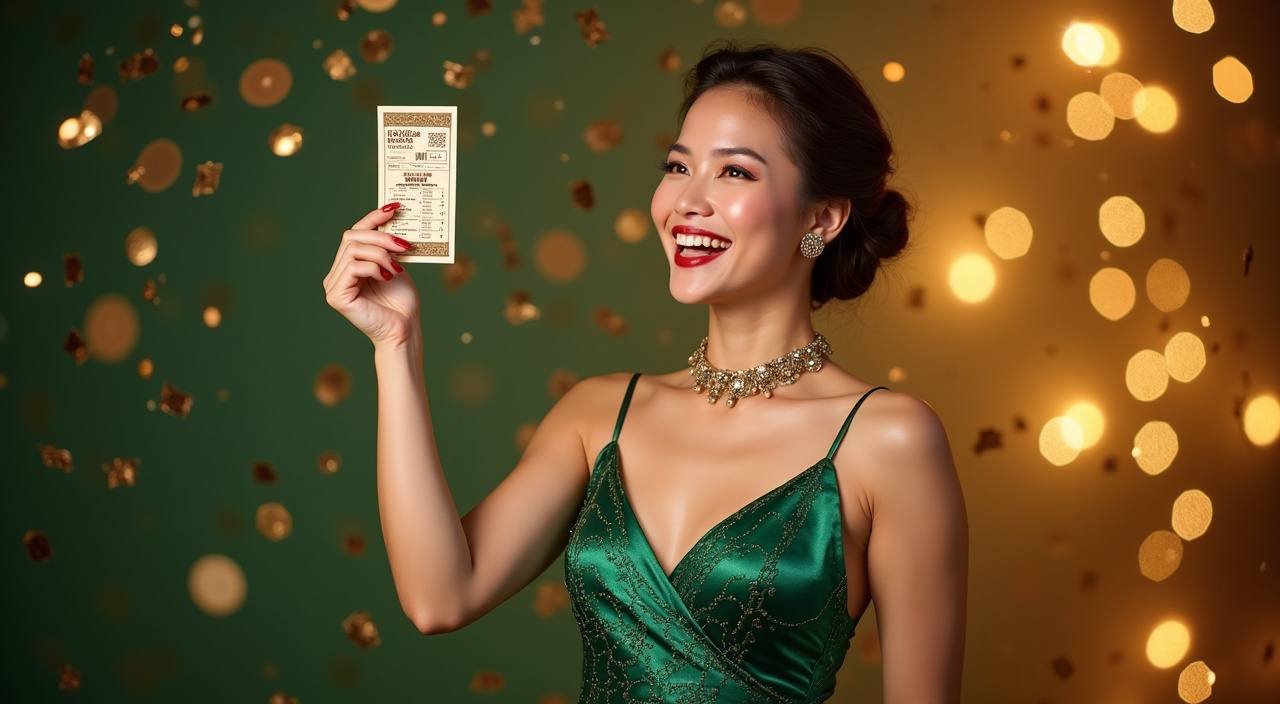 scrkiss2 scrkiss2 Casino: Meja, Slot dan Lebih Lagi