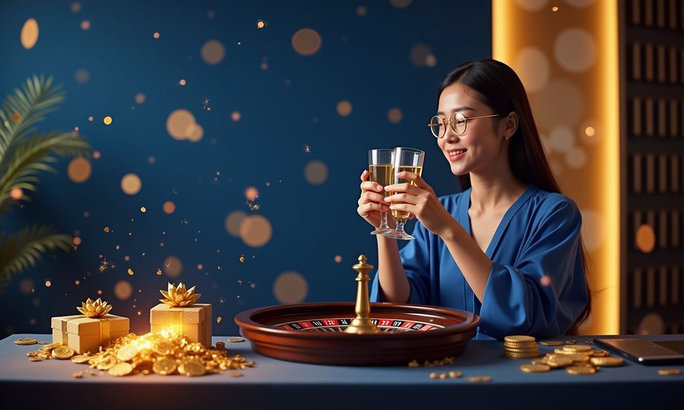 scrkiss2 Apa yang Kami Tawarkan dalam Money Train 3